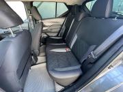 Nissan Kicks I Тамбов  - изображение 32