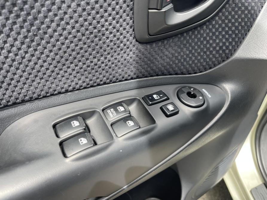 Hyundai Tucson I Брянск  - изображение 13