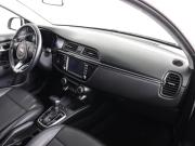 Kia Rio IV Химки  - изображение 26