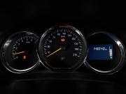 Renault Logan II Воронеж  - изображение 28
