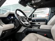 Land Rover Defender II Казань  - изображение 42