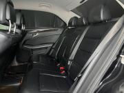 Mercedes-Benz E-Класс IV (W212 S212 C207) Тверь  - изображение 22