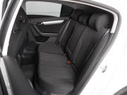 Volkswagen Passat B7 Минеральные Воды  - изображение 25
