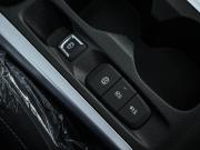 Chevrolet Monza II Рестайлинг Новороссийск  - изображение 47