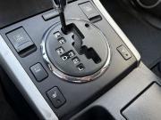 Suzuki Grand Vitara II Рестайлинг Москва  - изображение 34