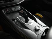 Haval F7x I Екатеринбург  - изображение 41