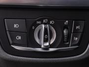 BMW X3 III (G01) Москва  - изображение 46