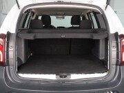 Renault Duster I Рестайлинг Сургут  - изображение 36