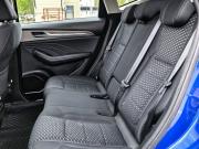 Haval F7 I Мурманск  - изображение 45