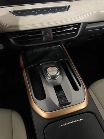 Haval Jolion I с пробегом 2023 года, цена 1 820 000 рублей, 65212 км, внедорожник, Автокод Объявления