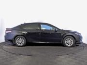 Toyota Camry VIII (XV70) Москва  - изображение 31