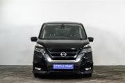 Nissan Serena V (C27) Сургут  - изображение 20