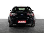 Toyota Corolla XII (E210) Иркутск  - изображение 31