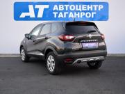 Renault Kaptur I Таганрог  - изображение 25