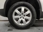 Kia Sorento II Казань  - изображение 44