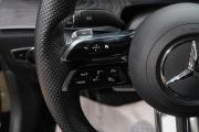 Mercedes-Benz E-Класс V (W213 S213 C238) Рестайлинг Новокузнецк  - изображение 70