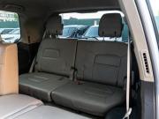 Toyota Land Cruiser 200 Series Краснодар  - изображение 39