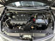 Nissan Tiida I Ярославль  - изображение 62