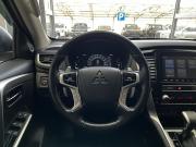 Mitsubishi Pajero Sport III Рестайлинг Новосибирск  - изображение 25