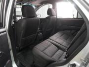 Kia Sorento I Рестайлинг Воронеж  - изображение 29