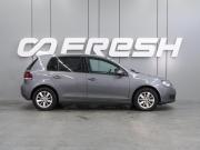 Volkswagen Golf VI Воронеж  - изображение 19