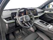 Haval F7 II Москва  - изображение 46