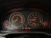 BMW X3 II (F25) Нижнекамск  - изображение 29