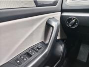 Volkswagen T-Roc I Рестайлинг Воронеж  - изображение 31