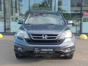 Honda CR-V IV Ижевск  - изображение 26
