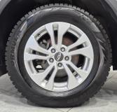 Chery Tiggo 4 Pro I Воронеж  - изображение 42