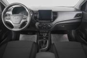 Hyundai Solaris II Рестайлинг Кемерово  - изображение 40