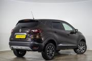 Renault Kaptur I Оренбург  - изображение 25