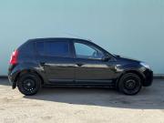 Renault Sandero I Кемерово  - изображение 20