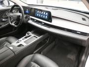 Chery Arrizo 8 Ростов-на-Дону  - изображение 35