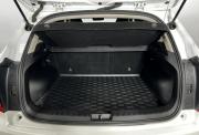 Haval Jolion I Нижний Новгород  - изображение 47