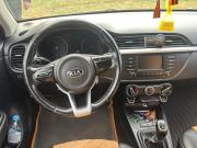 Kia Rio IV Ижевск  - изображение 27
