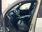 BMW X7 I (G07) Казань  - изображение 42