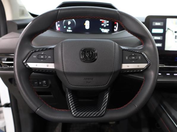 Changan UNI-S (CS55 Plus) с пробегом 2024 года, цена 2 299 000 рублей, 20468 км, внедорожник, Автокод Объявления