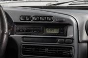 Lada (ВАЗ) 2115 Оренбург  - изображение 30