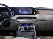 Hyundai Palisade I Иркутск  - изображение 40
