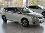 Toyota Corolla X (E140 E150) Рестайлинг Новосибирск  - изображение 20