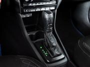 Skoda Rapid I Екатеринбург  - изображение 36