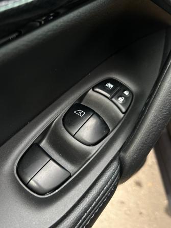 Nissan X-Trail III с пробегом 2017 года, цена 1 990 000 рублей, 146534 км, внедорожник, Автокод Объявления