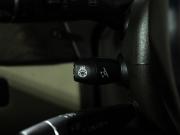 Mercedes-Benz M-Класс III (W166) Санкт-Петербург  - изображение 40