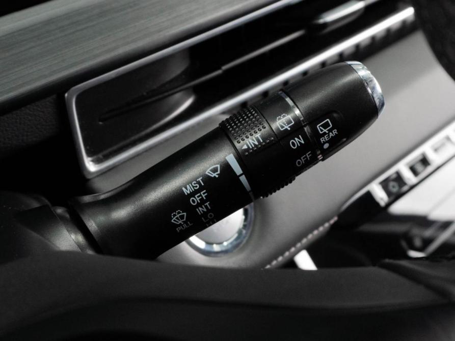 Chery Tiggo 4 Pro I Тюмень  - изображение 15