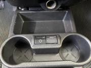 Lada (ВАЗ) Granta I Ижевск  - изображение 27