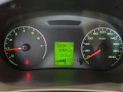 Lada (ВАЗ) Granta I Новокузнецк  - изображение 27