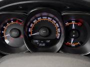 Lada (ВАЗ) Vesta I Пермь  - изображение 36