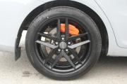 Omoda S5 GT Пермь  - изображение 44