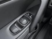 Nissan X-Trail III Рестайлинг Уфа  - изображение 36